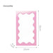 Pink Of First Love