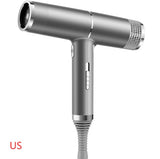 b193af600336c4de74c448601dc63578