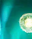 e4de8a9459ce5a1563707b4124493cea