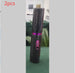 Black 2pcs