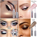 103 Ice