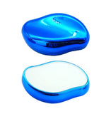 49d43093a63564543d7e0ce079676aea