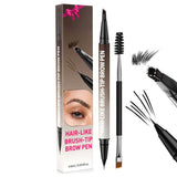 8dae30e6775559ed23f71c397f3104a0