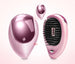 Pink 3pc
