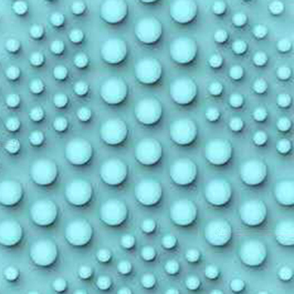 3613dbb14559c0903bd797fe99b633f1
