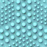 3613dbb14559c0903bd797fe99b633f1