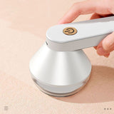 44164f76c6a59bc10bb8034dd6ee8f3b