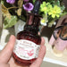 Pomegranate Eye Cream