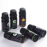 d07aa8f4e06358bf8bd6d964d6076927