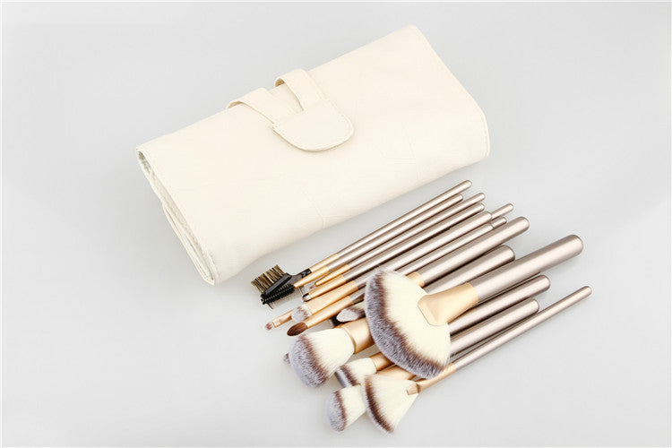 cd9546aa0b3be1e675125d699804e5c1