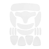 ce00bdc8f0660f0c6e5ebf1817dd3ea7