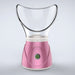 Pink 220V