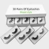 fab5f51f681351c425f9c45b279206ed