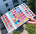 63colors
