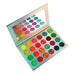 Eyeshadow Palette