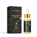 5pcs 20ml