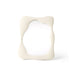 Square White
