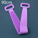 Purple90cm