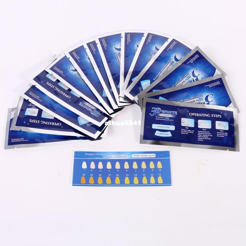b47eb867be16d5f03b53b87d3a0a06a0