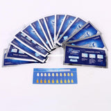 b47eb867be16d5f03b53b87d3a0a06a0
