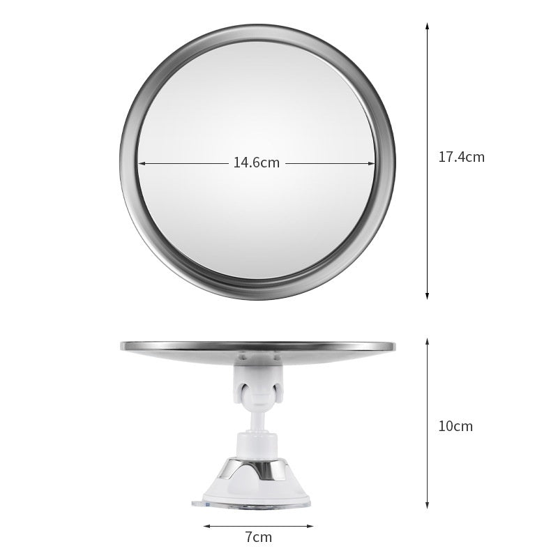 7e211407634f1b67fe8339a6ec8265c1