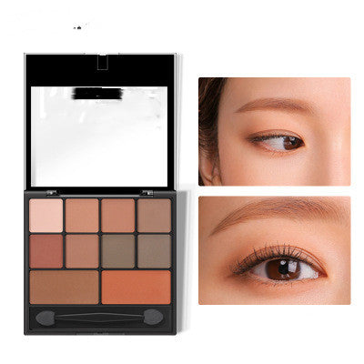 371f1c5ae2a9d8d9dae7c95a4741817b