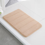 8b1cdf10da49938bed1540f889a2ae1b