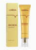 Herbal Repair Cream