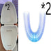 Set7