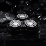 ca6099709e1a738f6371265c48093682