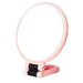 Pink Black Core