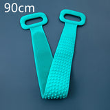 9d27ad16dc62b4ddde3766a60fe99c63