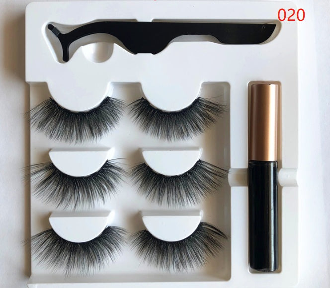 cdc73bb1e13a593bb517387f2f51cd96