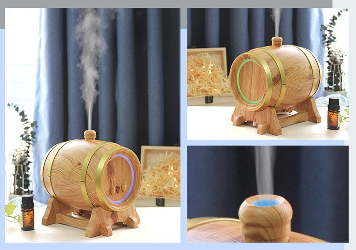 8fd6fdb77984d224a34e4e0153d7bc8c