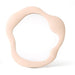 Round Pink