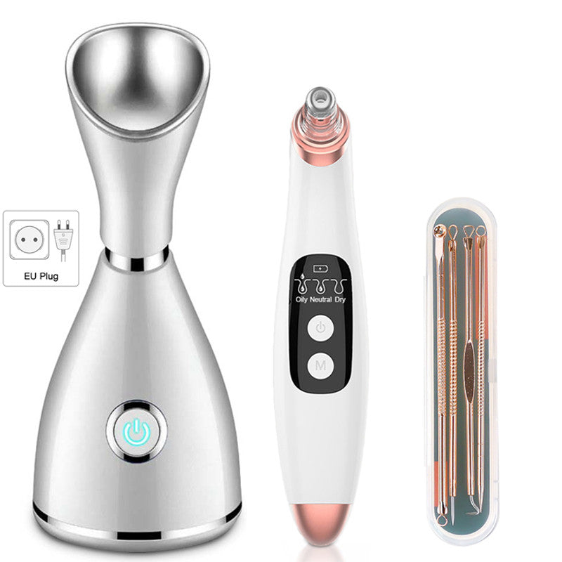 78925168eb8e749d4537b02189c593