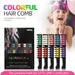 10Box 6color