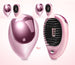 Pink 6pc