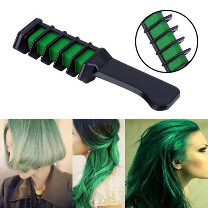 e868a5ef7a0d021b9f0d4521c3d897cf