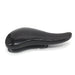 Black comb