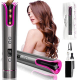468d8519b4ce7648abaf67a033dc0750