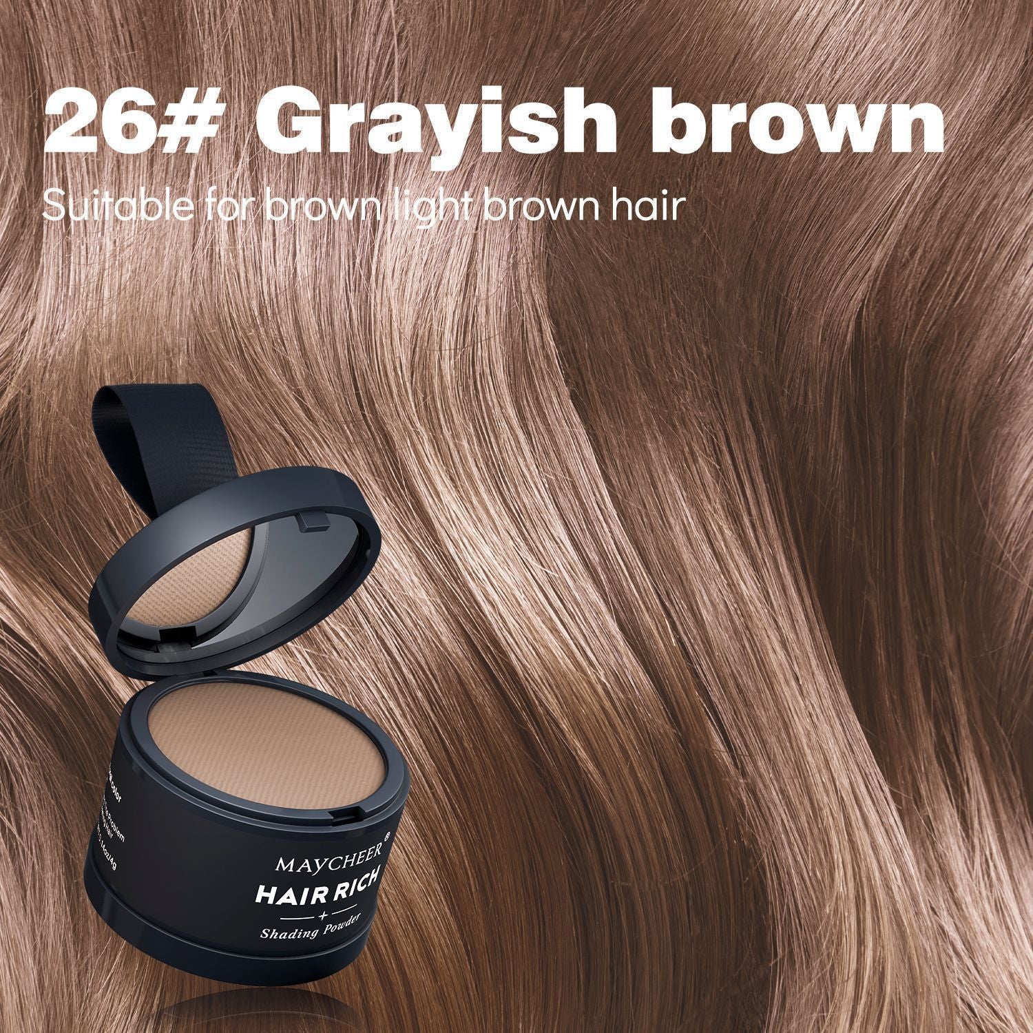 f8a54456dce5a5bc19f514ec7251fa02