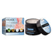 Sunshine repair cream