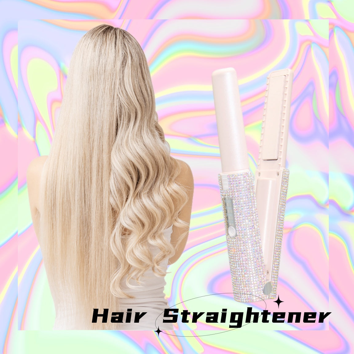 589e06094ef06e6da031a841dc4e9ad7