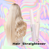 589e06094ef06e6da031a841dc4e9ad7