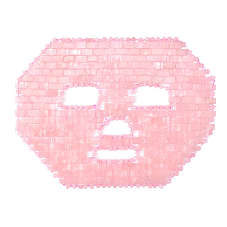 c8fd6c77c2ae1d841ada92af497ecc46