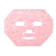 c8fd6c77c2ae1d841ada92af497ecc46