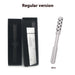24 Germanium Ordinary Silver