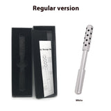 b75aeffa6c35f422100e13f115eaa8b7