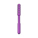 24 Germanium Grains Purple